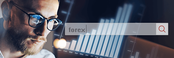  Forex-