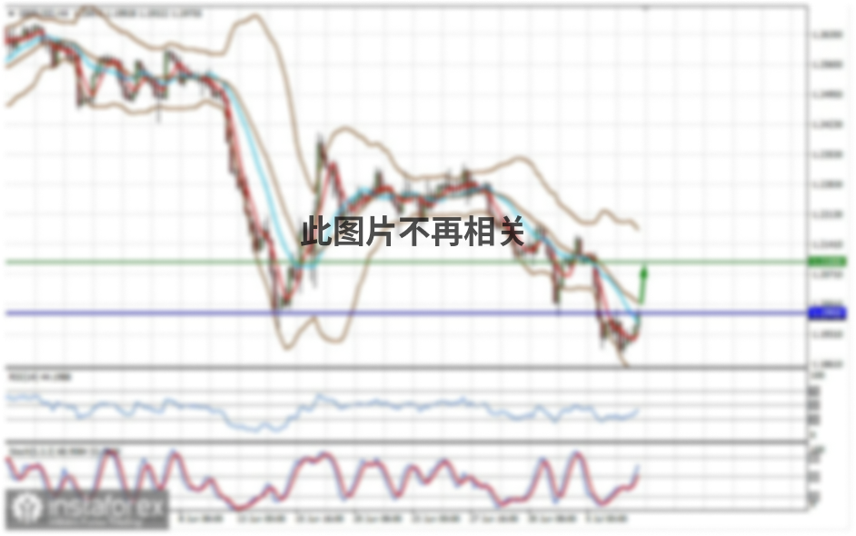 !USDJPY.jpg