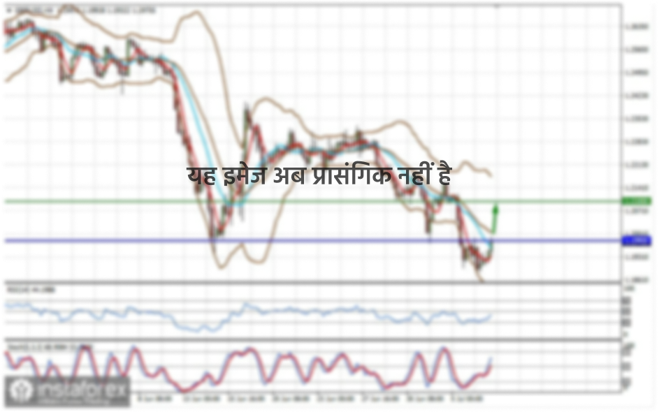 USDJPY.jpg