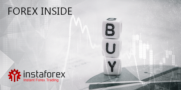 Forex inside