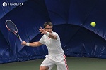 Janko Tipsarevic